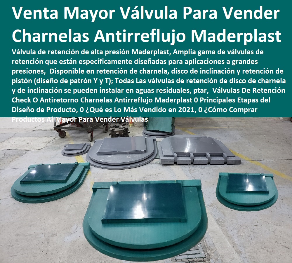 Válvulas De Retención Check O Antiretorno Charnelas Antirreflujo Maderplast 0 Principales Etapas del Diseño de Producto, 0 ¿Qué es Lo Más Vendido en 2021, 0 ¿Cómo Comprar Productos Al Mayor Para Vender Válvulas Válvulas De Retención Check O Antiretorno Charnelas Antirreflujo Maderplast 0 Principales Etapas del Diseño de Producto, 0 ¿Qué es Lo Más Vendido en 2021, 0 ¿Cómo Comprar Productos Al Mayor Para Vender Válvulas Válvulas De Retención Check O Antiretorno Charnelas Antirreflujo Maderplast 0 Principales Etapas del Diseño de Producto, 0 Modernos Desarrollos en Plástico, Novedades y Productos Para Comercializar, Diseño Desarrollo de Productos en Plástico, Proyectos Innovadores en Plástico, Nuevas Tecnologías de Plásticos, Nuevos Productos Maderplast, Novedades Plásticas Maderplast, ¿Qué es Lo Más Vendido en 2021, 0 ¿Cómo Comprar Productos Al Mayor Para Vender Válvulas